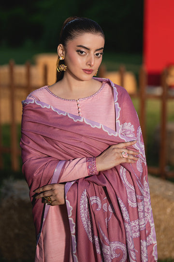 Maryum N Maria Gulnaz - MSS5761 Online Shopping